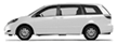 Minivans